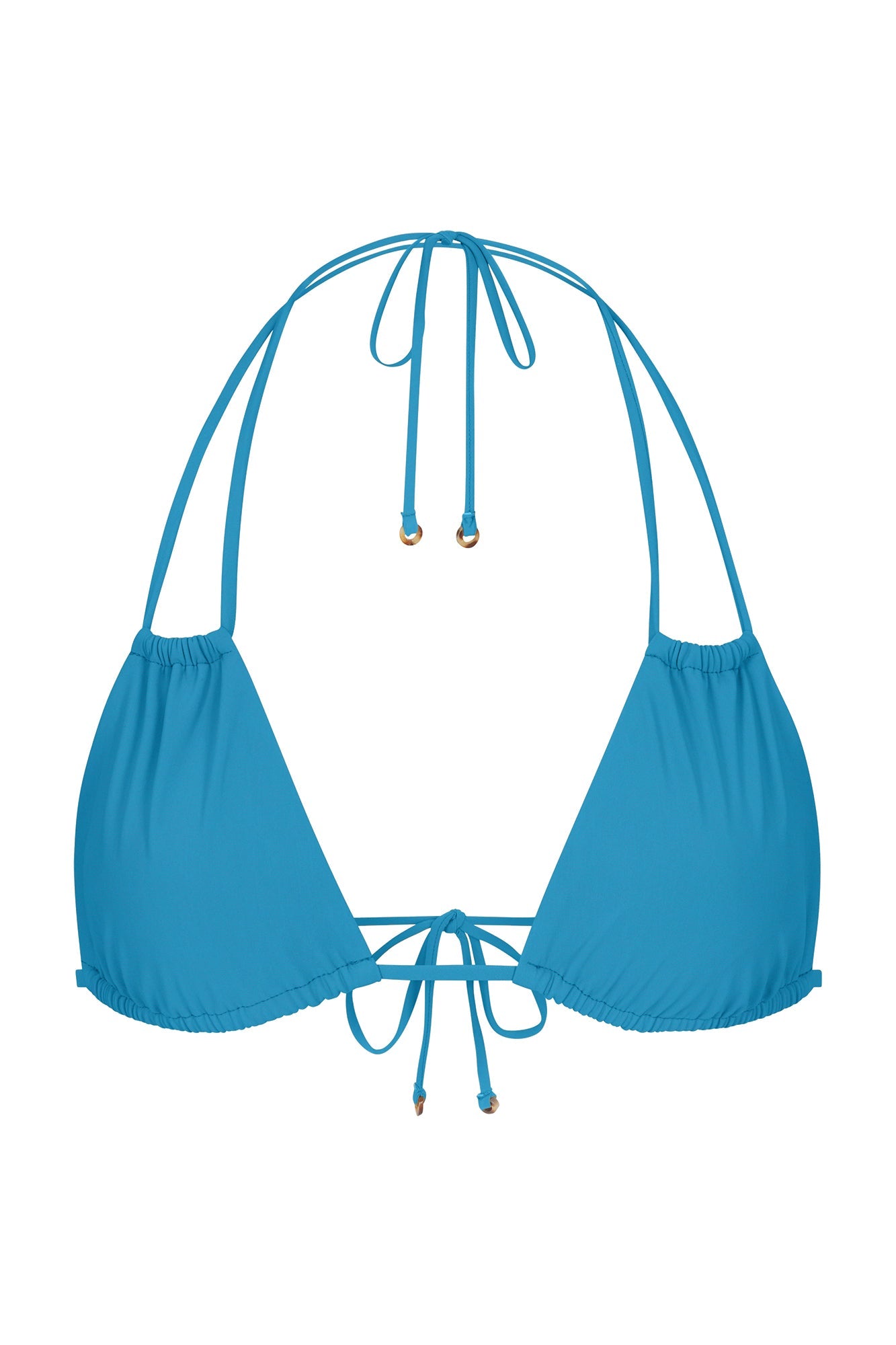 The Jane Bikini Top – Anemos