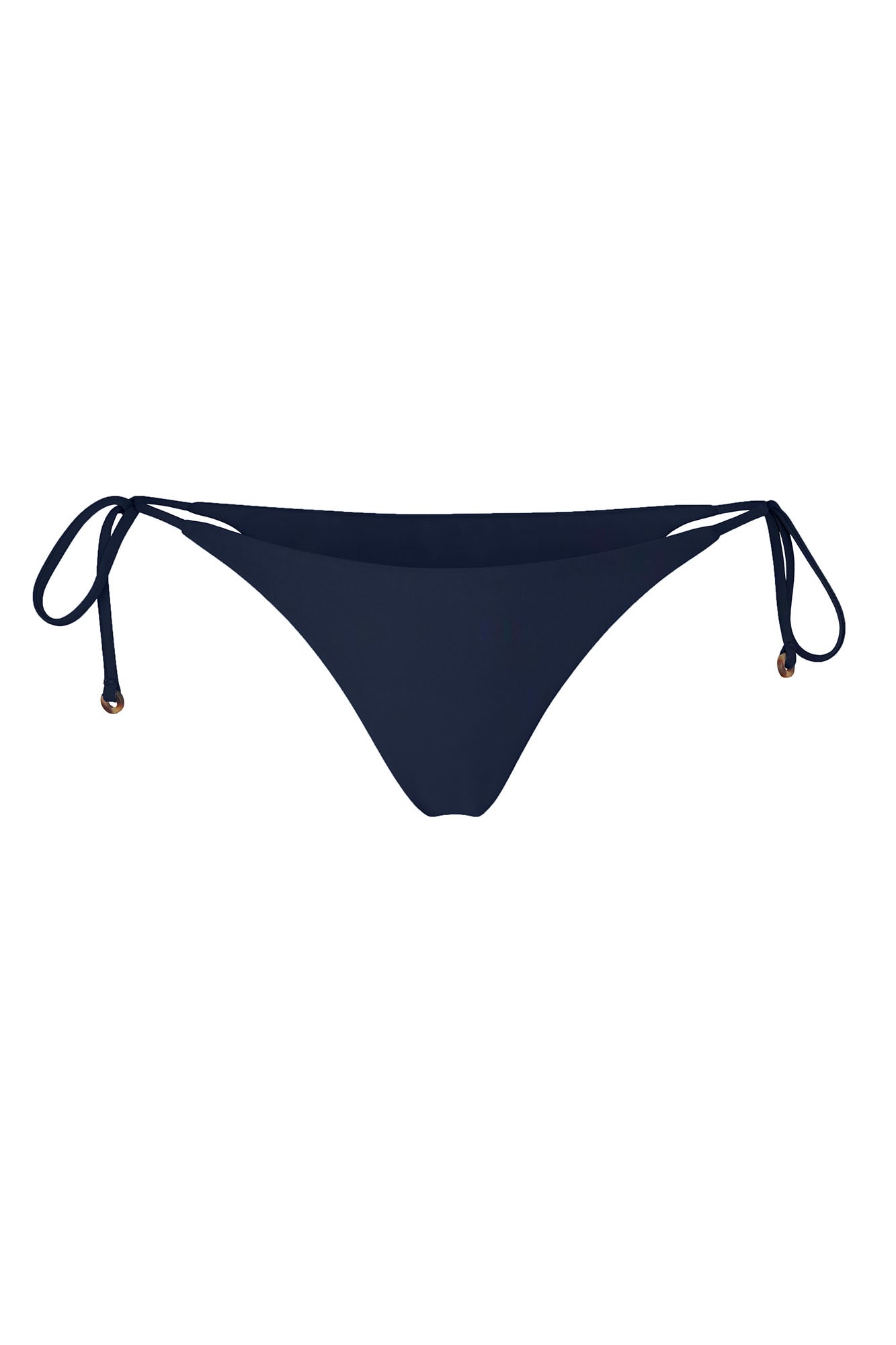 String Tie Bikini Bottom – Anemos